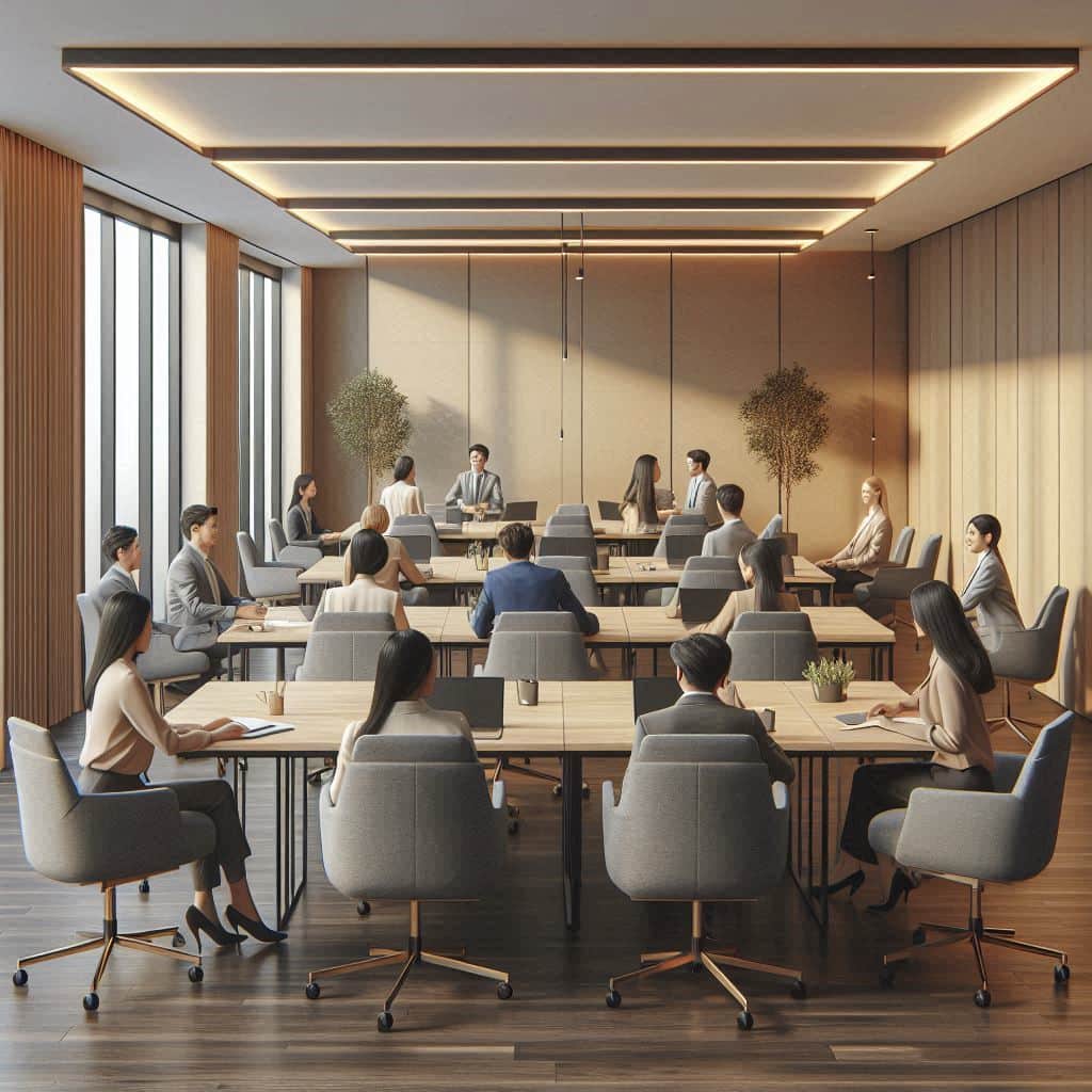 大厦名字文章配图